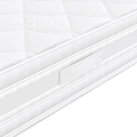 Materac Boogie Hilding 90x200 cm