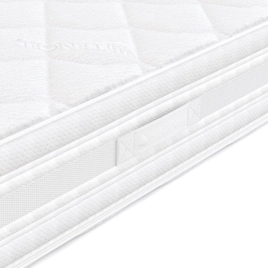 Materac Boogie Hilding 90x200 cm