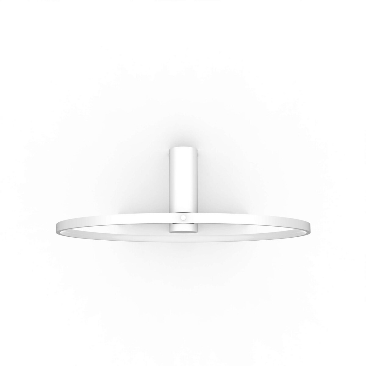 Kinkiet Light Prestige Mirror biały LED CCT 3000K/4000K/6000K (regulowana) 1 szt.
