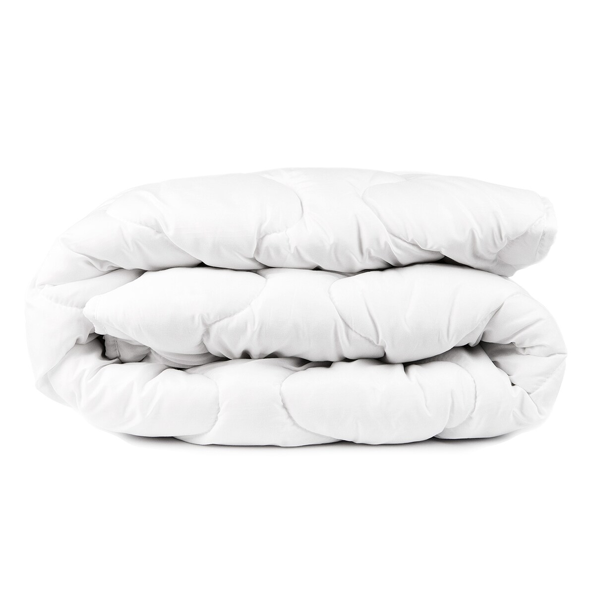 Kołdra Antyalergiczna 200x220 4 Pory Roku Classic Darymex