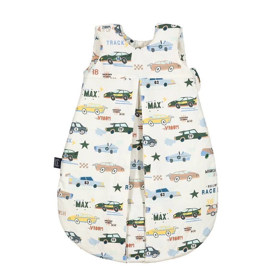 La Millou - Śpiworek do Spania GRAND PRIX