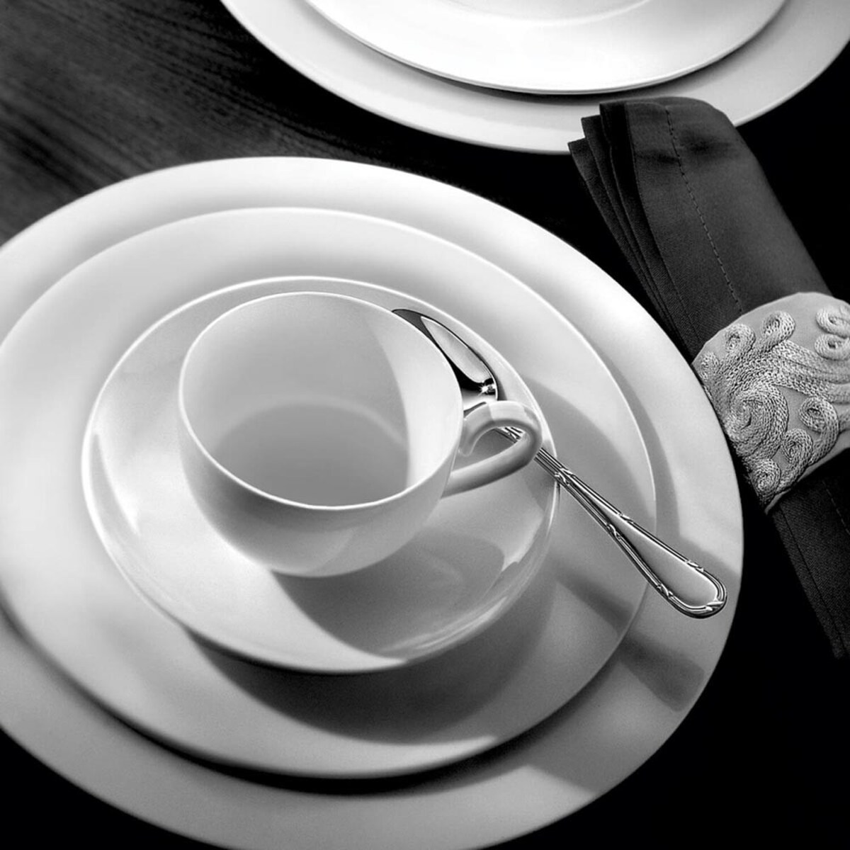 Filiżanka do kawy Royal, 200 ml, Villeroy & Boch