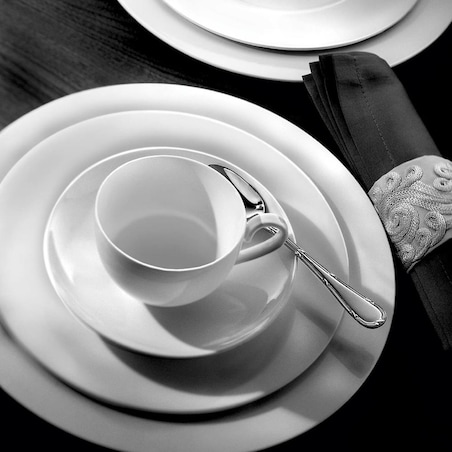 Filiżanka do kawy Royal, 200 ml, Villeroy & Boch