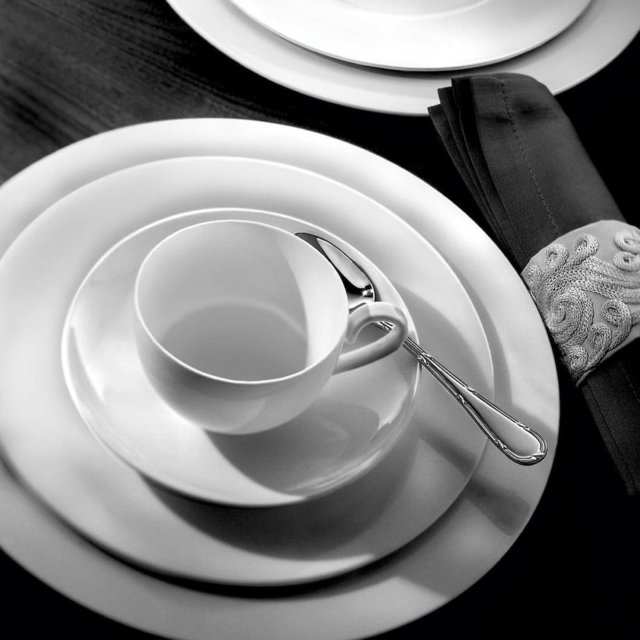 Filiżanka do kawy Royal, 200 ml, Villeroy & Boch