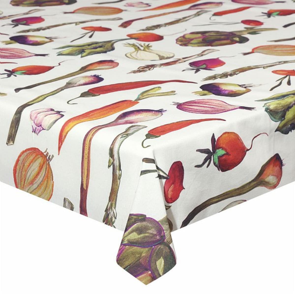 ORTOLANA OBRUS 140 X 180 CM