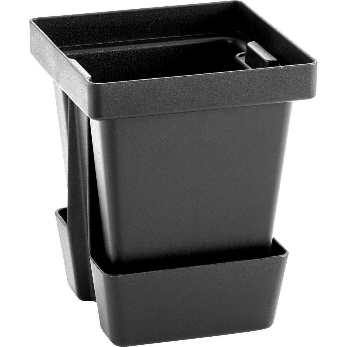 Ceramiczny pojemnik Zwilling Storage 12 cm home&you