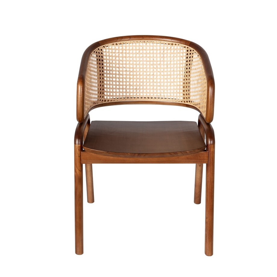 Krzesło Intra, 55 x 81 x 60 cm