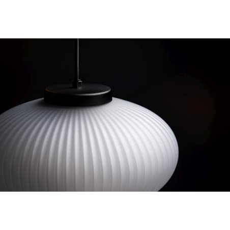 Lampa wisząca K-5672 z serii PESO