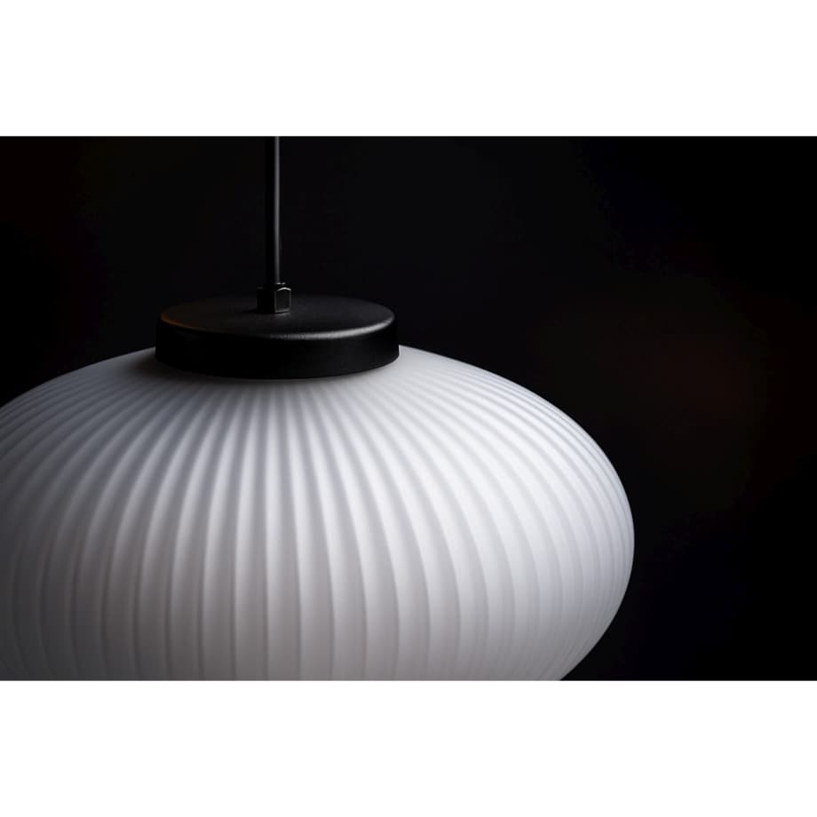 Lampa wisząca K-5672 z serii PESO