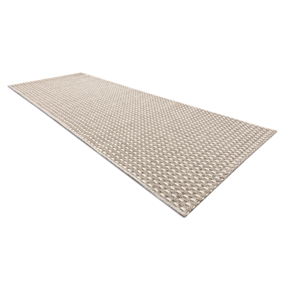 Dywan, Chodnik SZNURKOWY SIZAL BOHO 39003363 160x230 cm