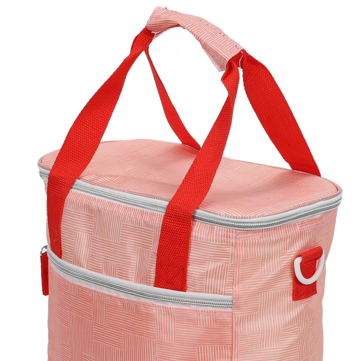 Torba termoizolacyjna z paskiem, 16 L