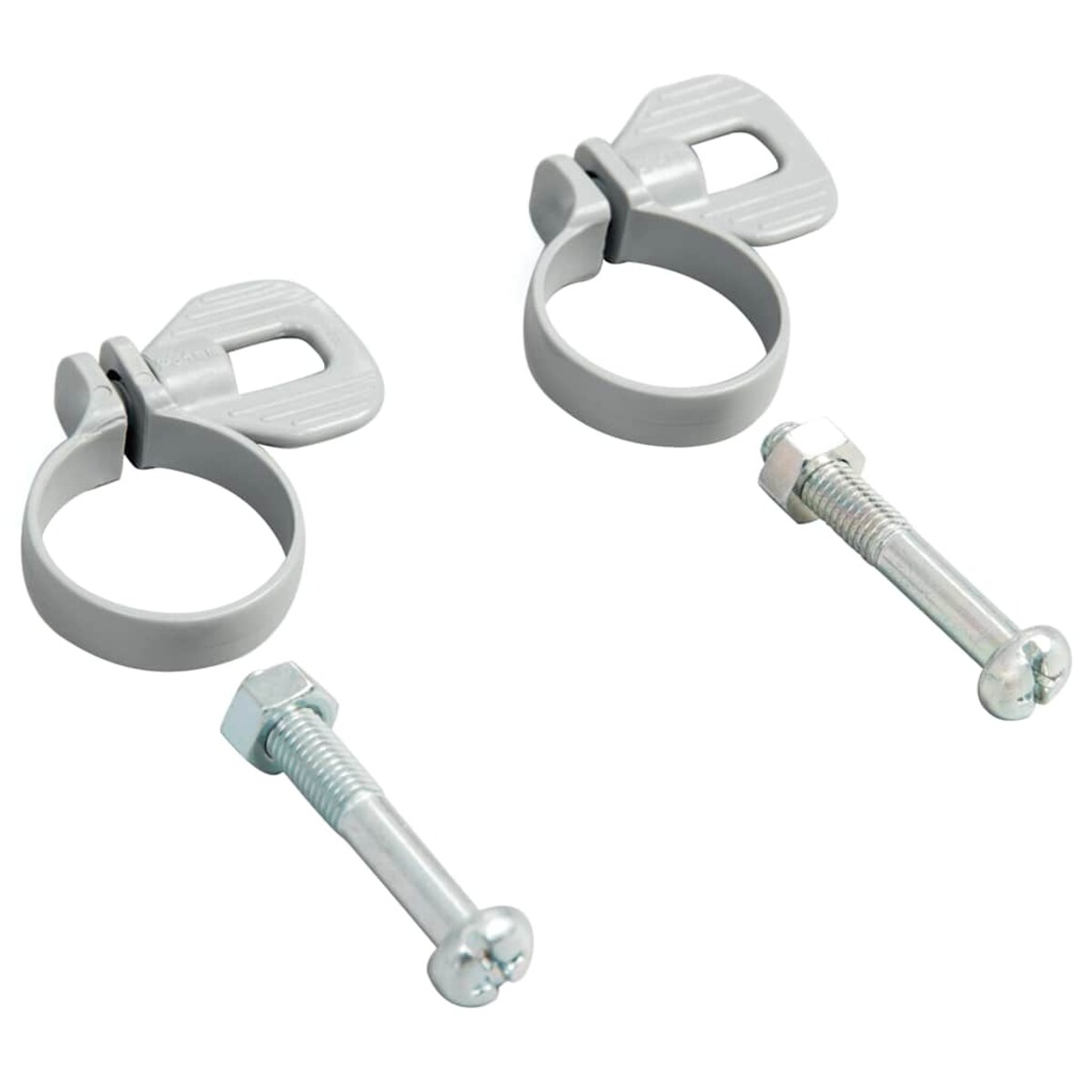 Podgrzewacz wody w basenie Bestway 58259