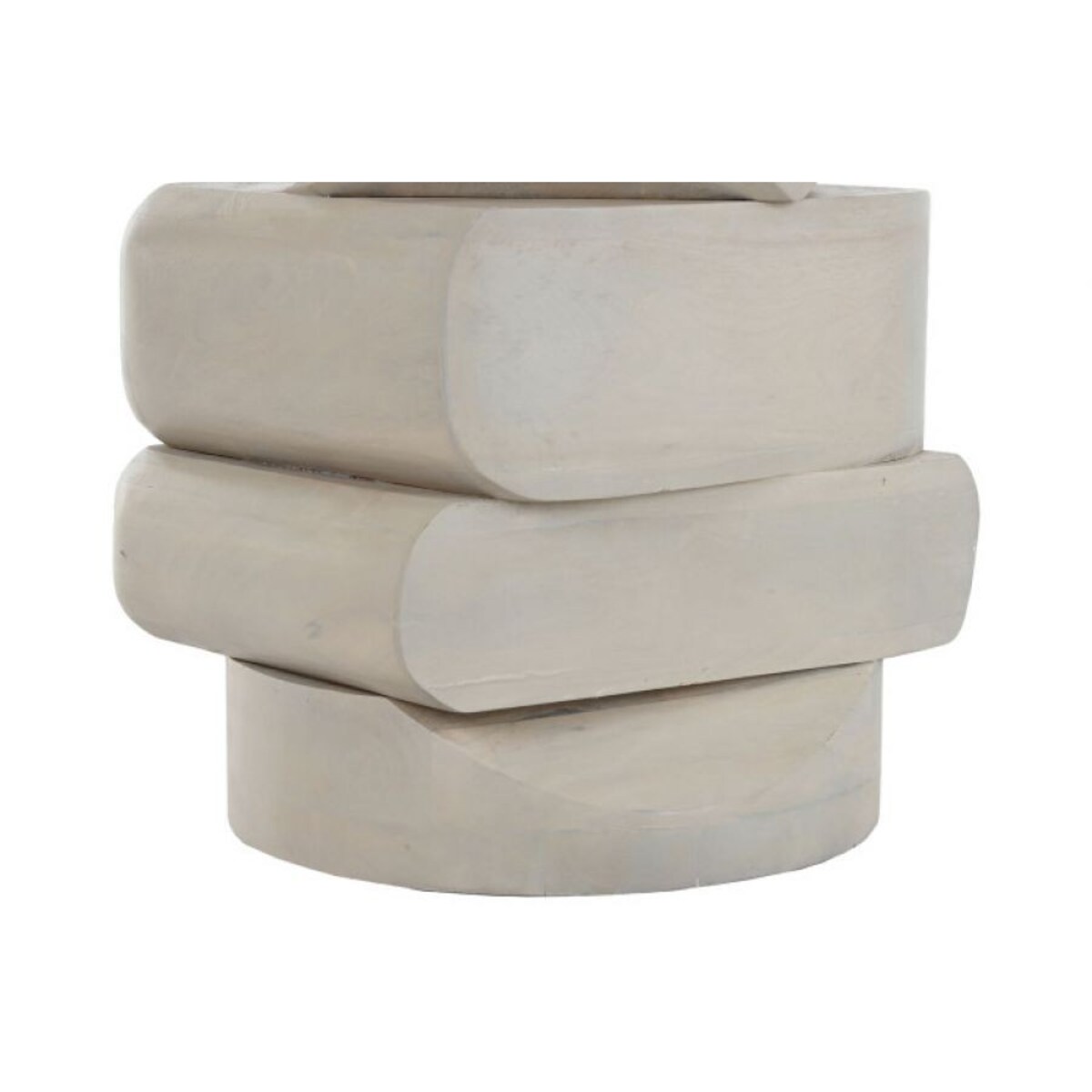 Stolik kawowy 78x100 cm PIRAMIDE