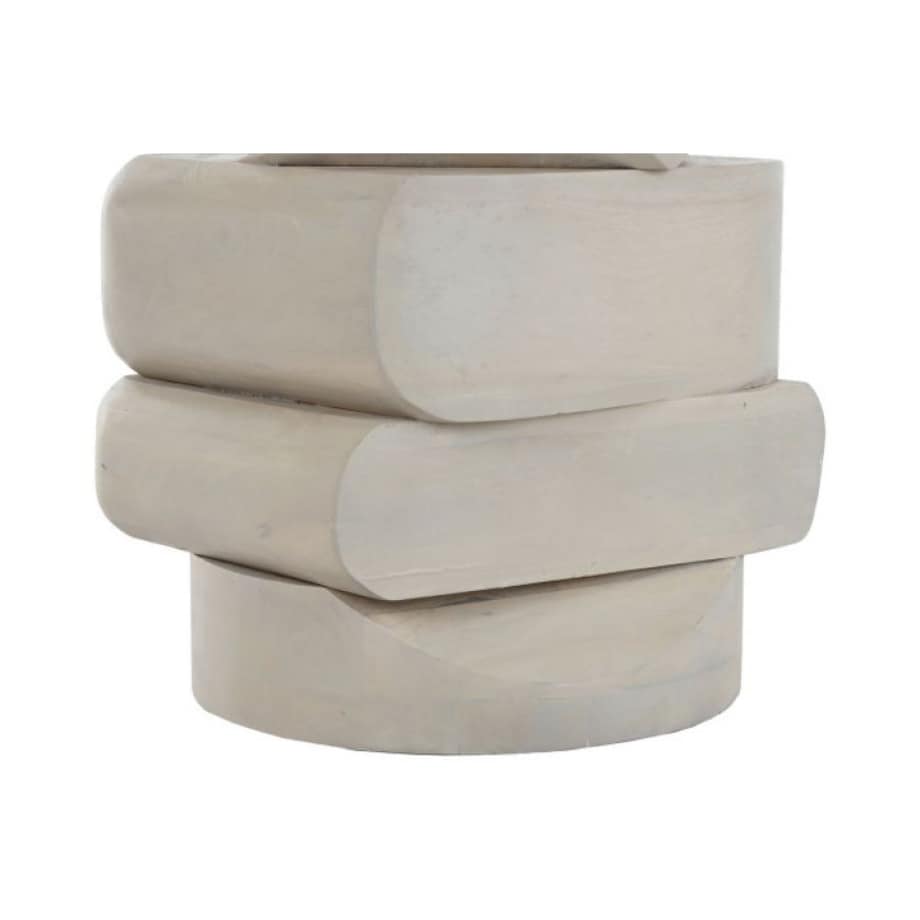 Stolik kawowy 78x100 cm PIRAMIDE