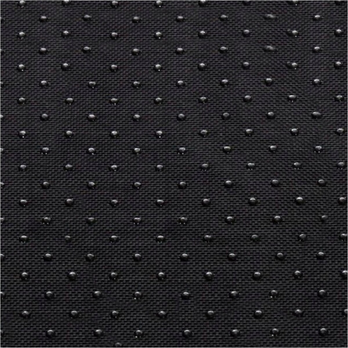 Legowisko Dla Psa Kanapa Posłanie Welurowe 70X60 Cm Pikowane Prestiżowe Czerwone