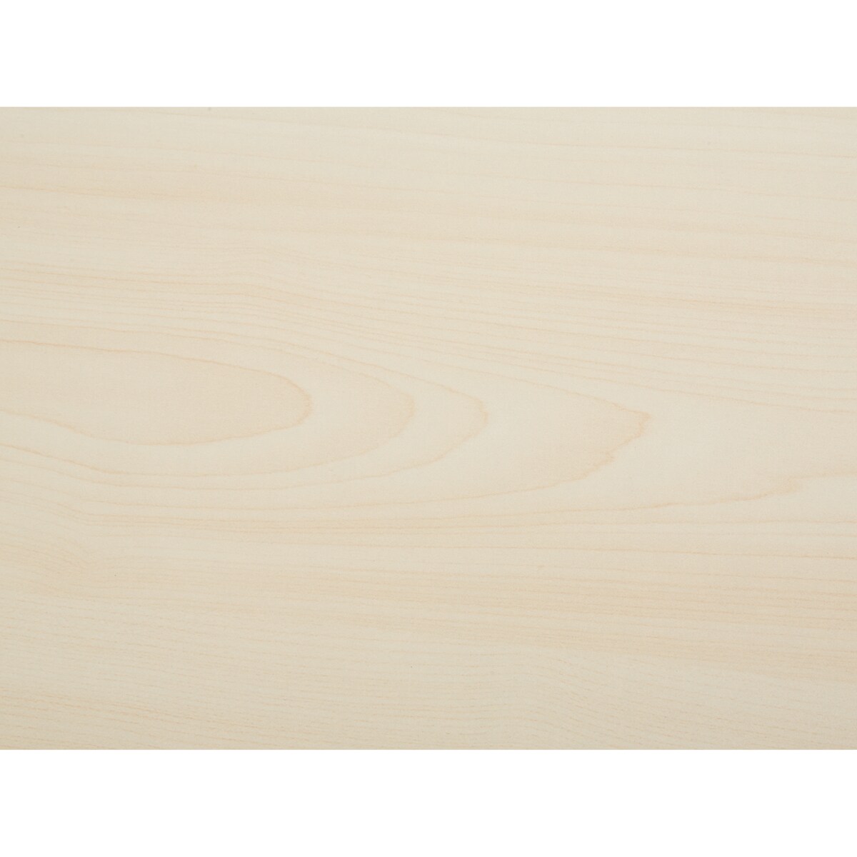 Składane biurko CAVI Jasnobrązowy 160 cm 60 cm Z kółkami