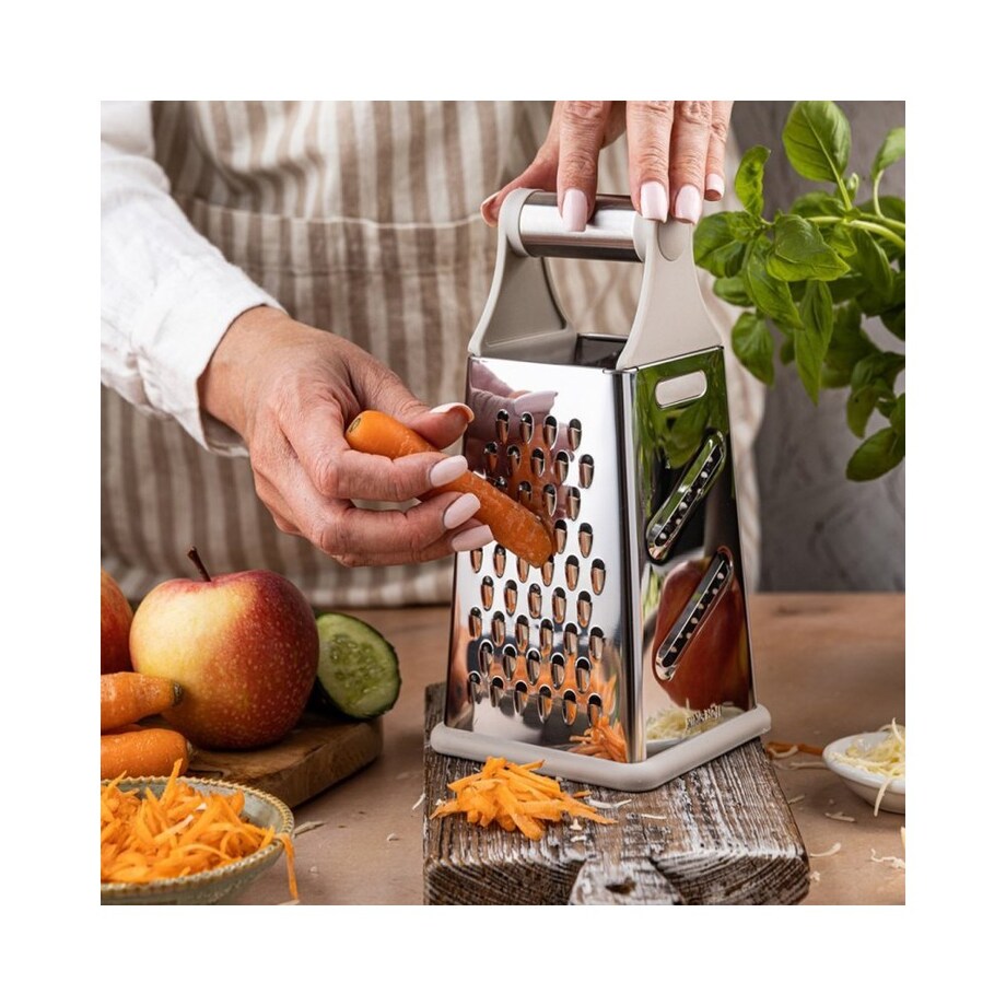 Kinghoff tarka kuchenna 62931