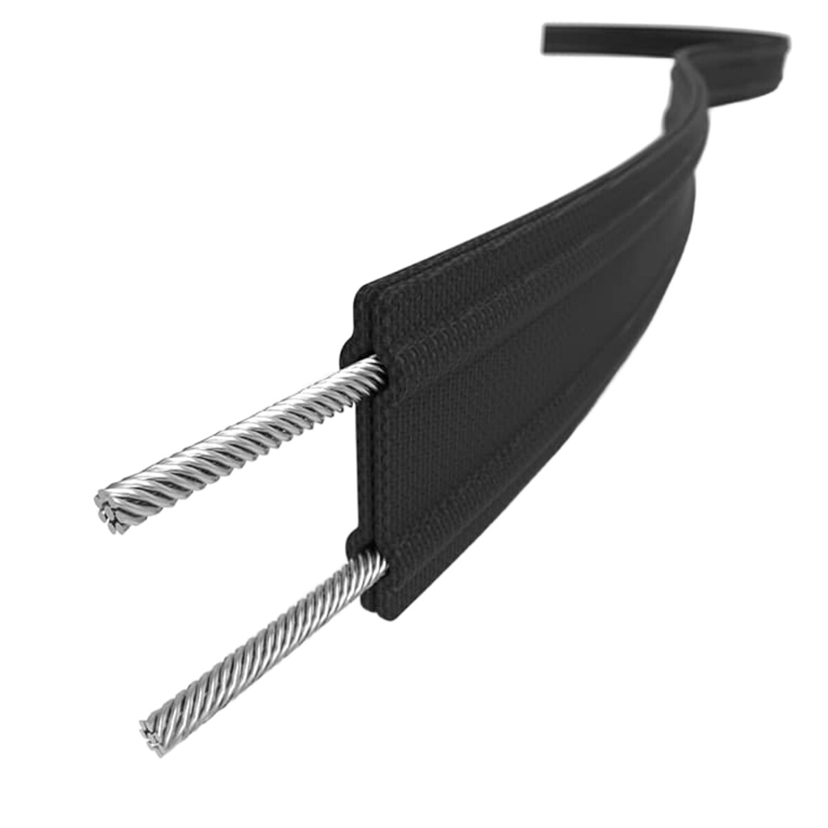 Plecak damski antykradzieżowy Pacsafe Citysafe CX Econyl® - różowy