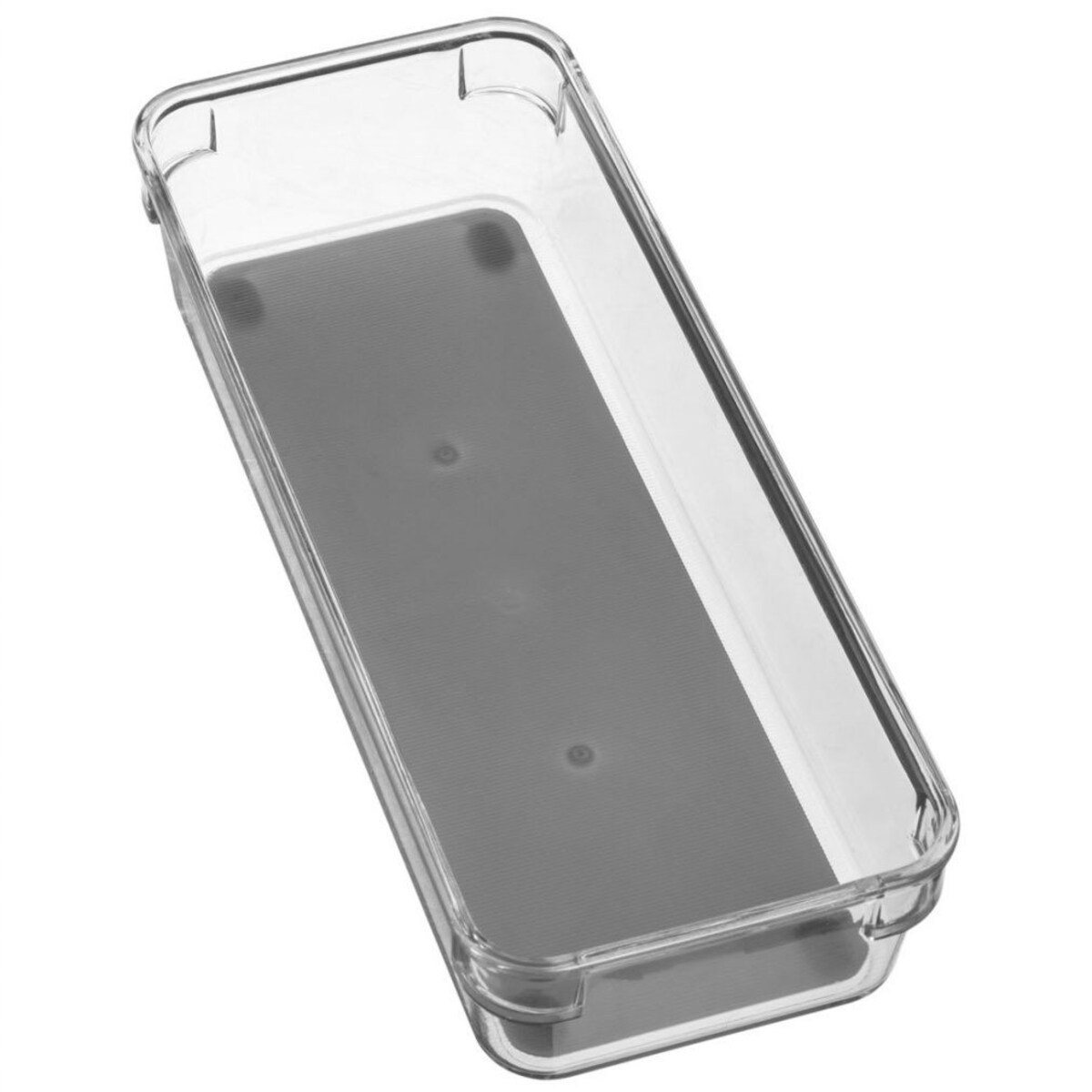 Organizer do szuflady 23x9 cm, uniwersalny