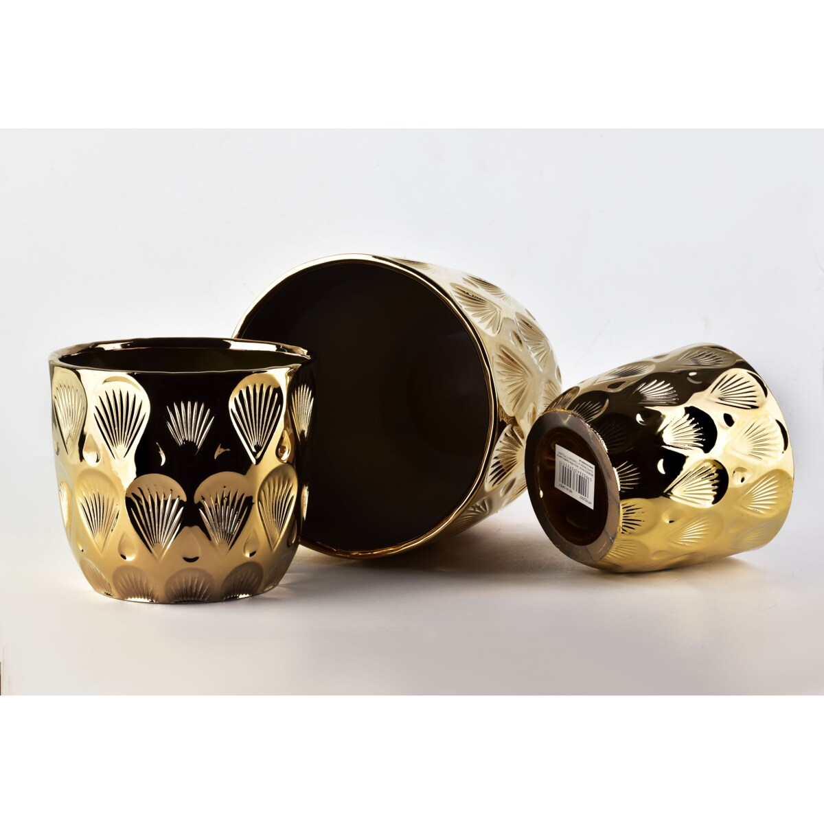 Neva Doniczka XL20xh19.5cm