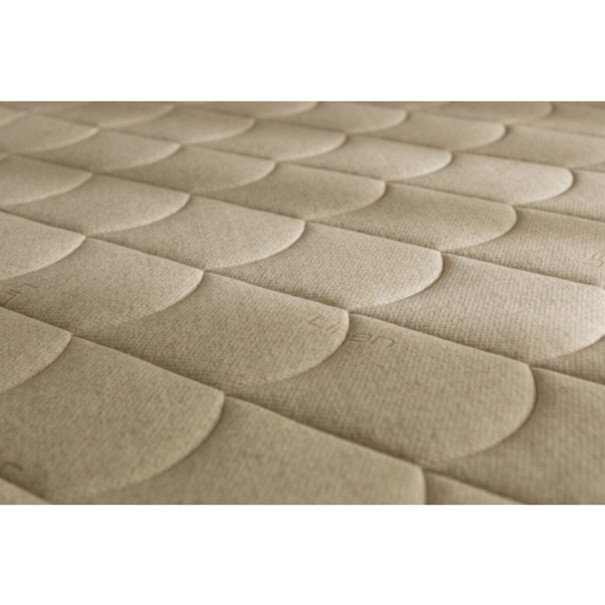 Materac Hilding Nevada 100x200 cm Linem