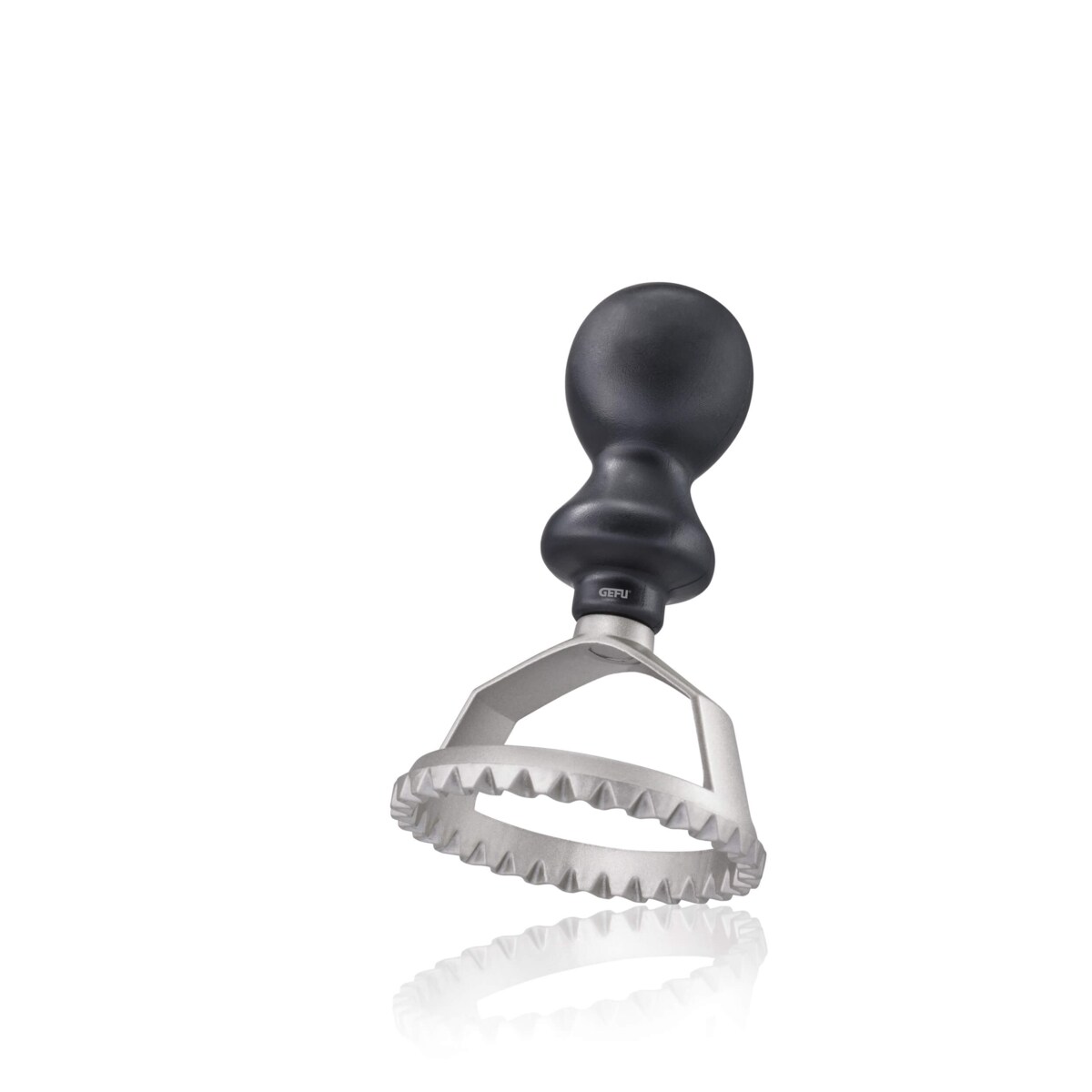 Krajacz do makaronu ravioli okrągły LIGURI