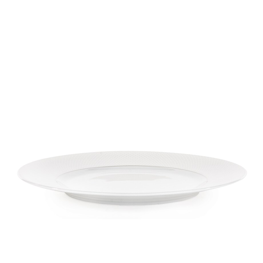 Zestaw obiadowy 6os. (25 el.) AMELIA SATYNA