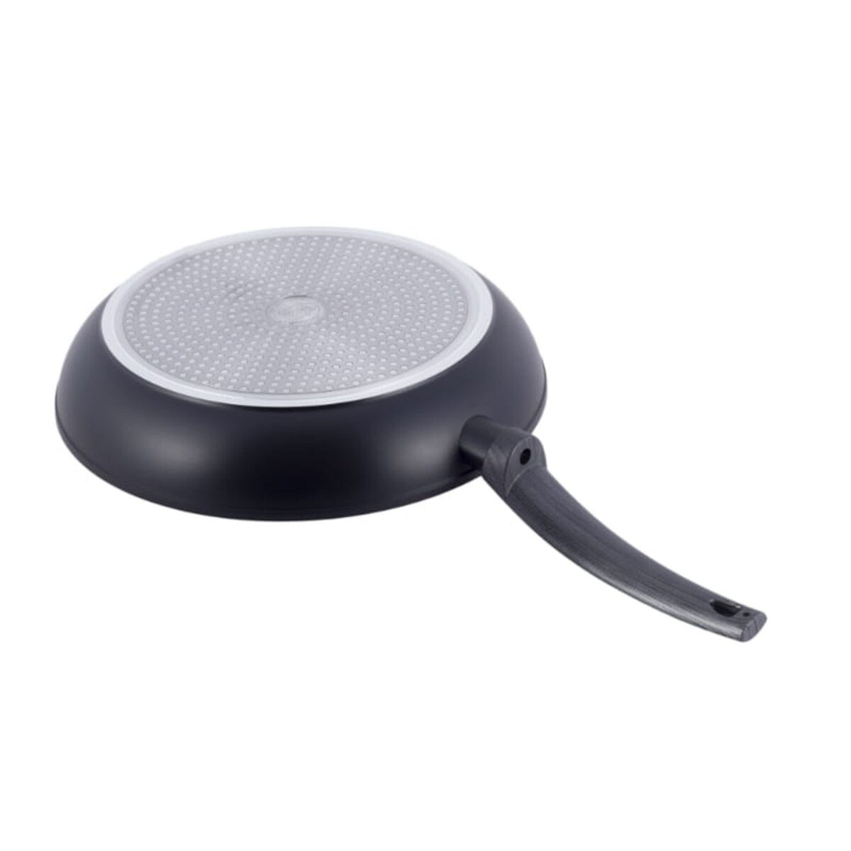 Patelnia marmurowa 30cm indukcja KAMILLE