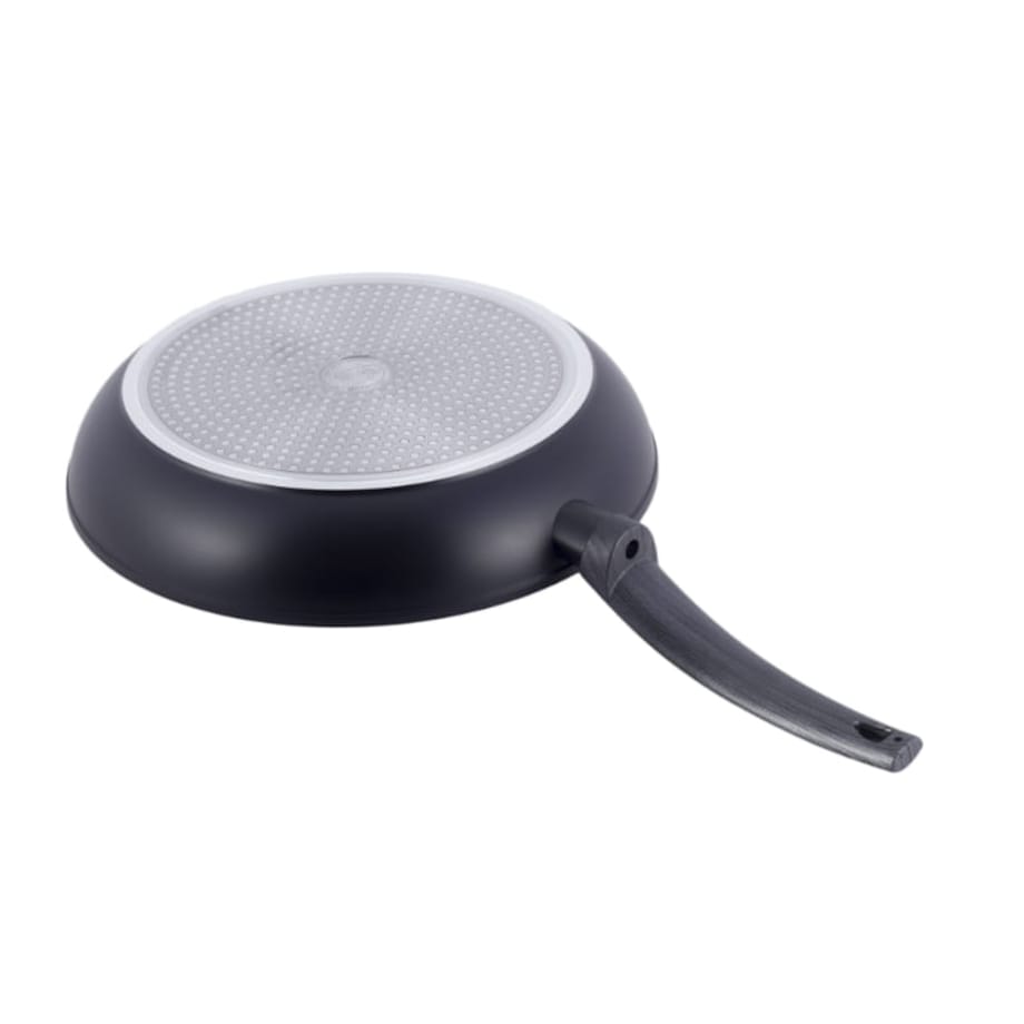 Patelnia marmurowa 30cm indukcja KAMILLE