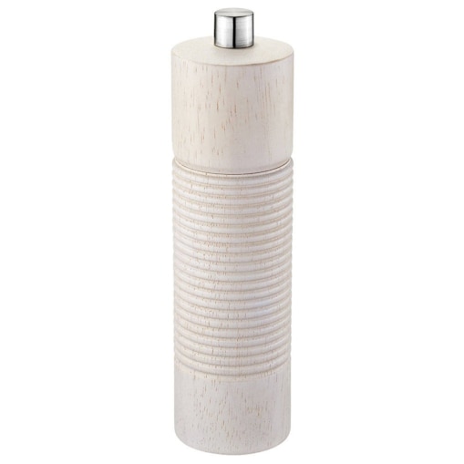 Młynek do soli i pieprzu TEDORO, 18 cm