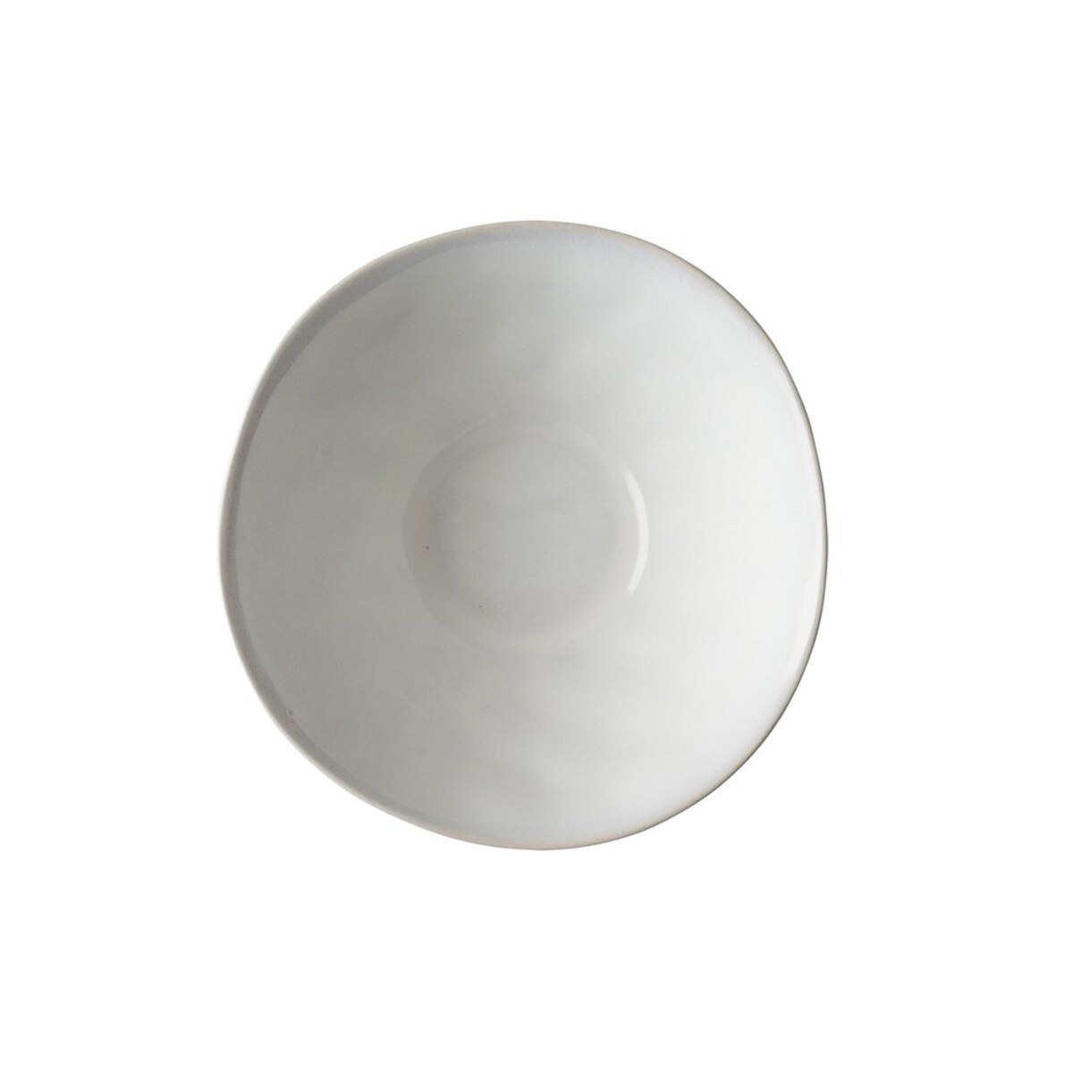 Organic miseczka 11,5 cm W182053