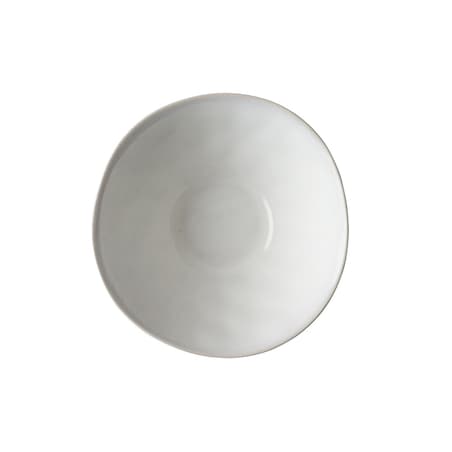 Organic miseczka 11,5 cm W182053