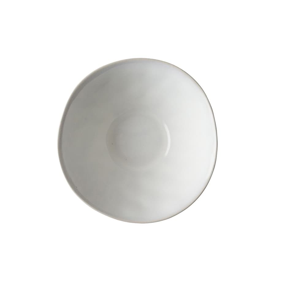 Organic miseczka 11,5 cm W182053