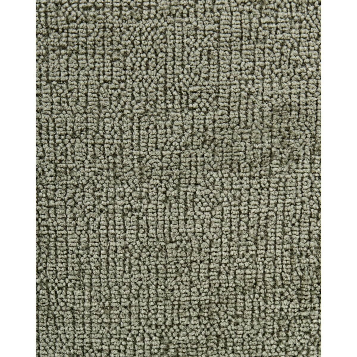 Fotel obrotowy AYLO Szenil Zielony