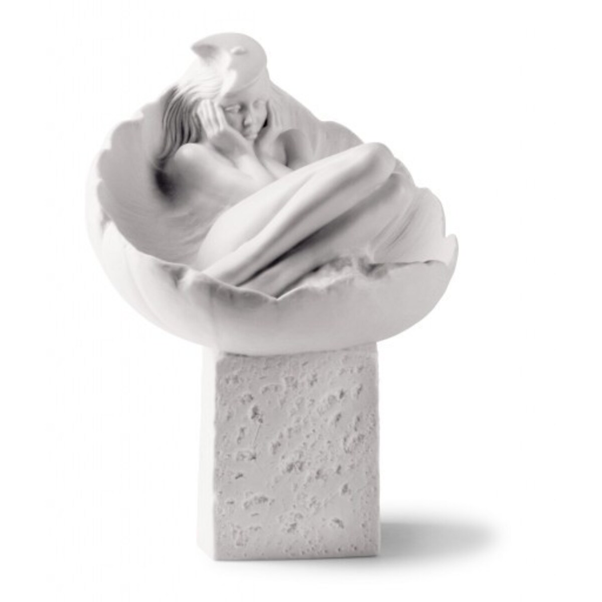 Figurka Znak Zodiaku- Rak - Christel Marott