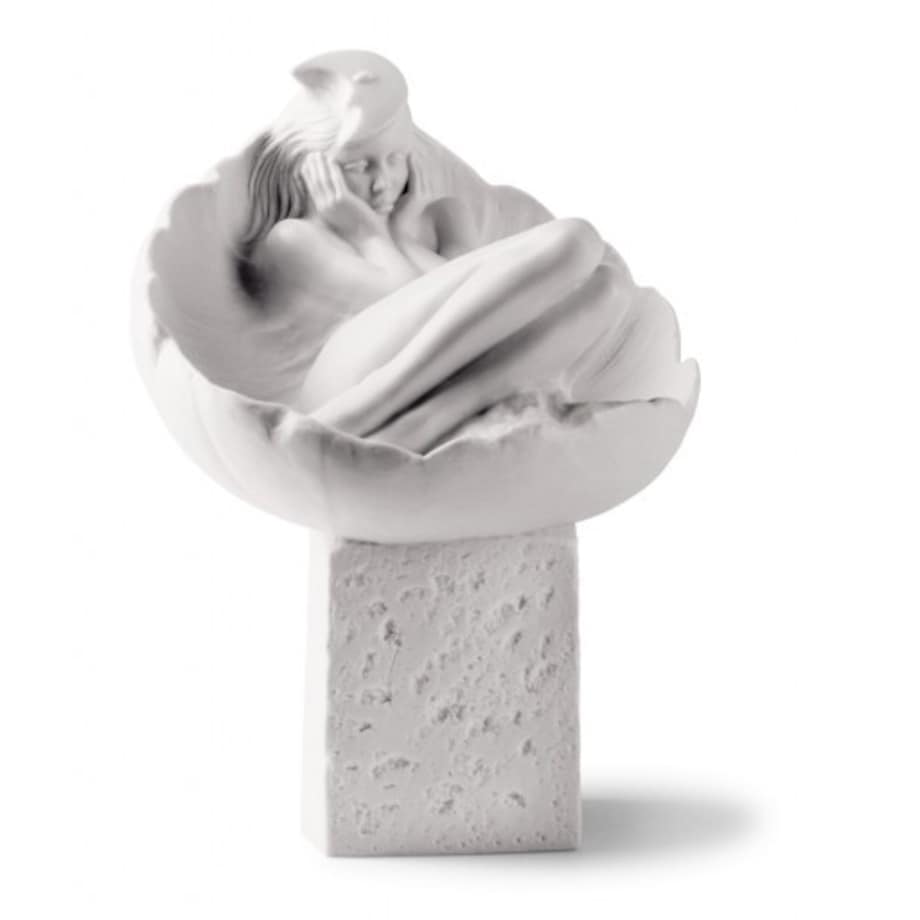 Figurka Znak Zodiaku- Rak - Christel Marott