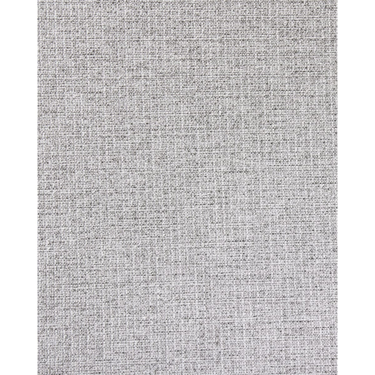 Zestaw 2 krzeseł do jadalni CYNTHIANA Jasnoszary