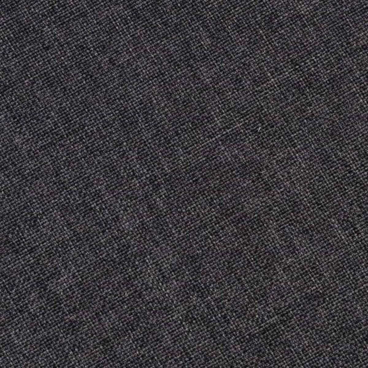 vidaXL Krzesła stołowe, 6 szt., gięte drewno i szara tkanina