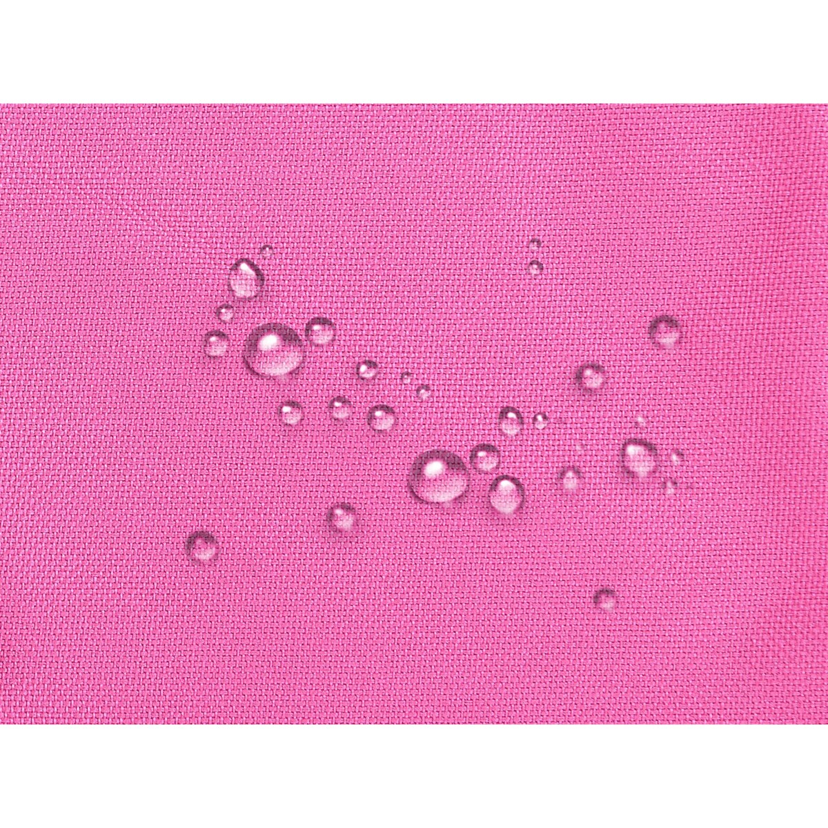 Pufa worek 140 x 180 cm fuksja FUZZY