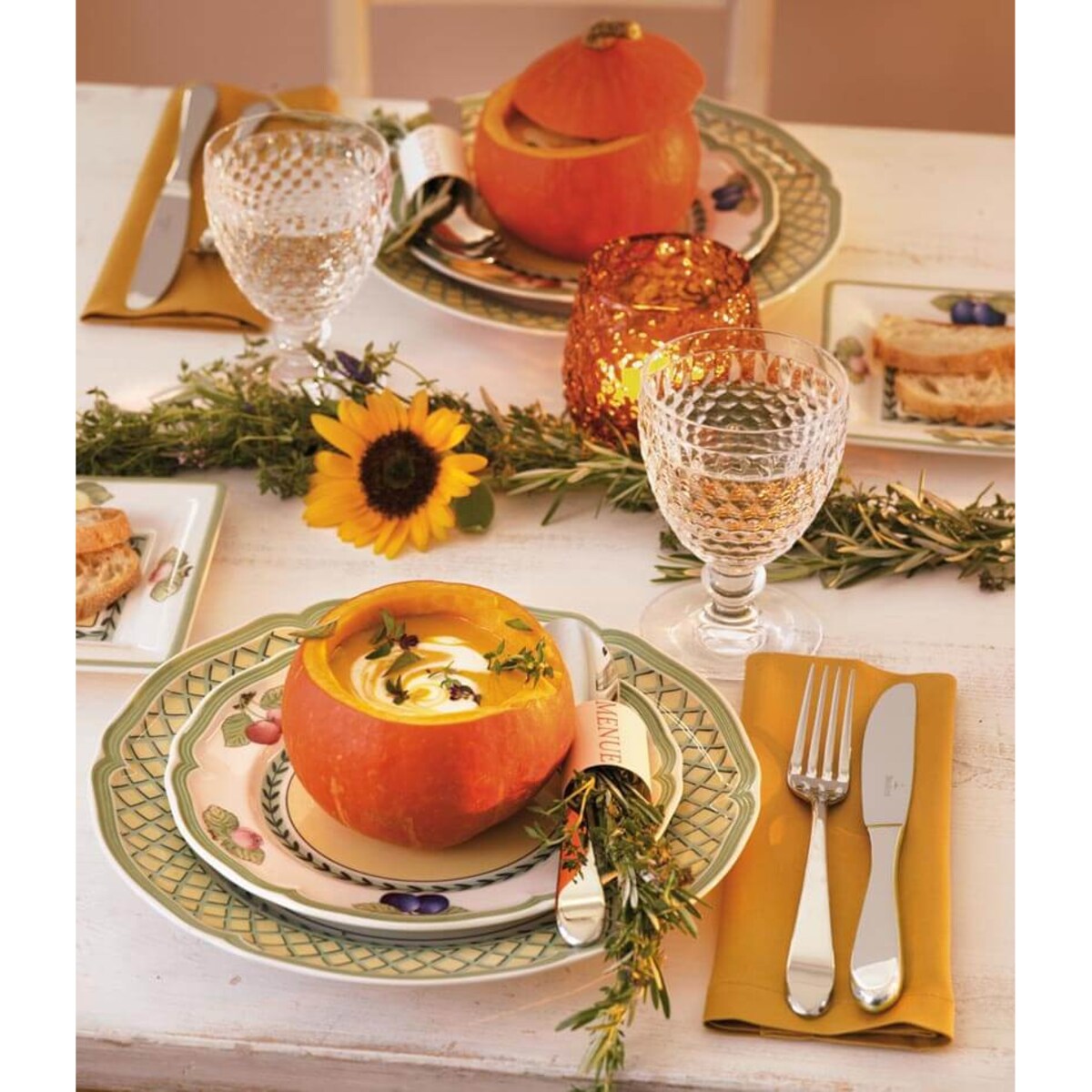 Kieliszek do białego wina Boston, 125 ml, Villeroy & Boch