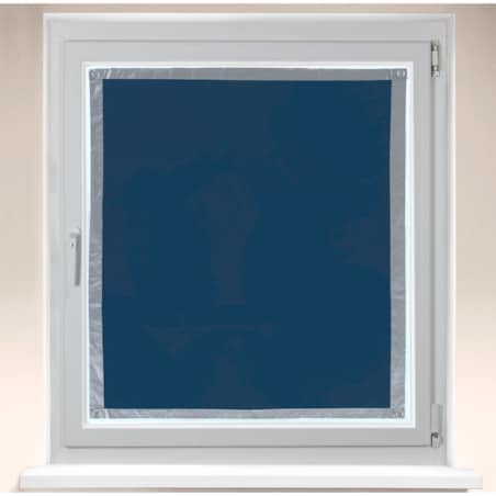 Osłona przeciwsłoneczna na okno 94 x 114 cm