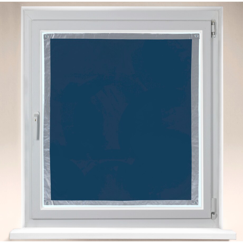 Osłona przeciwsłoneczna na okno 94 x 114 cm