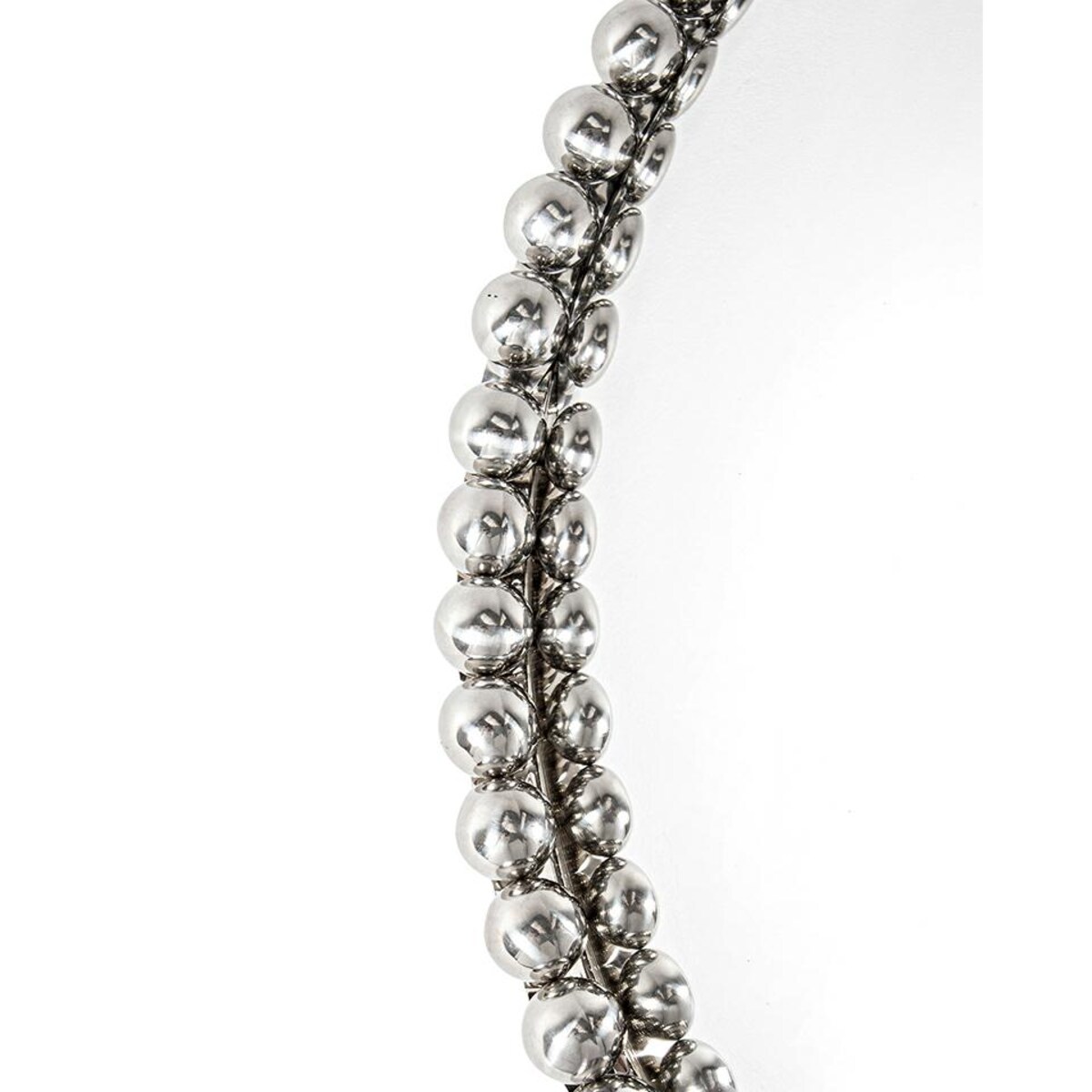 Obraz PEARLS 100 x 100 cm