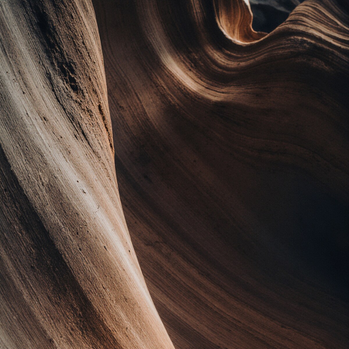 Esenzia Nuance 30ml - 30ml zapach do Dyfuzora Plug In