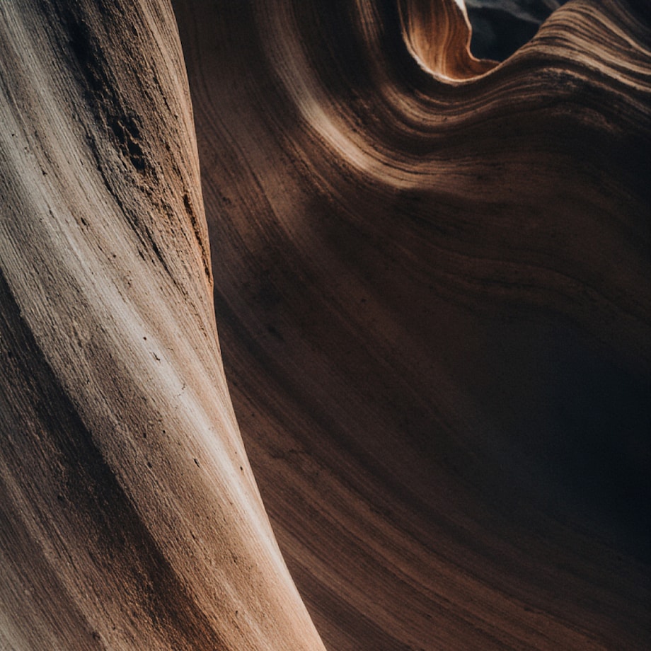 Esenzia Nuance 30ml - 30ml zapach do Dyfuzora Plug In