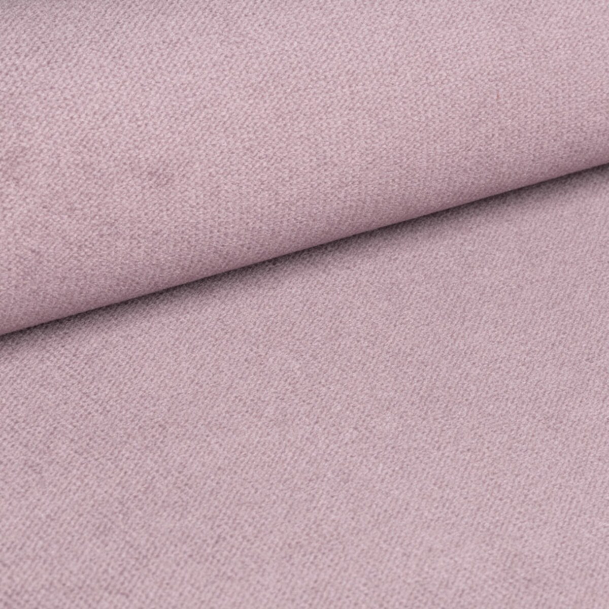 Sofa 2,5-osobowa Lioni-Kronos 27