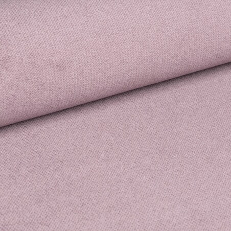 Sofa 2,5-osobowa Lioni-Kronos 27