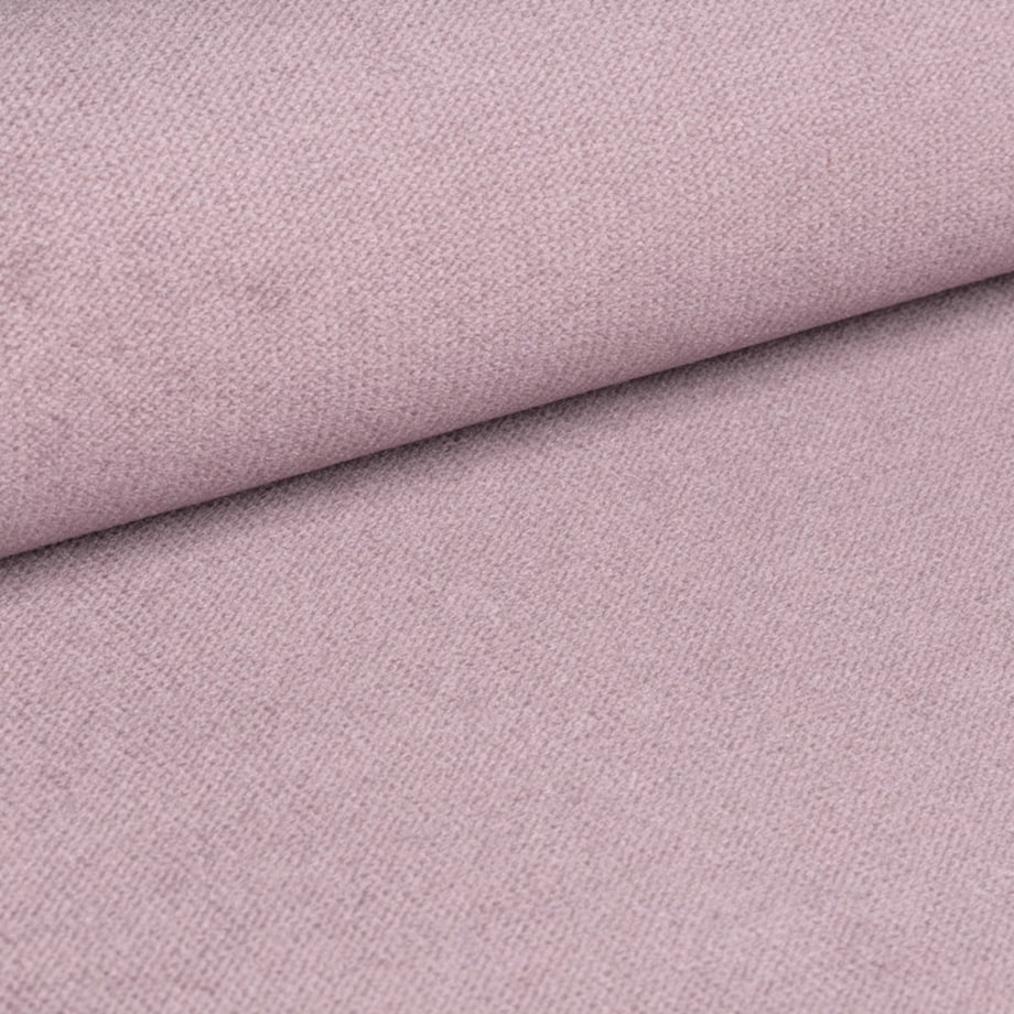 Sofa 2,5-osobowa Lioni-Kronos 27