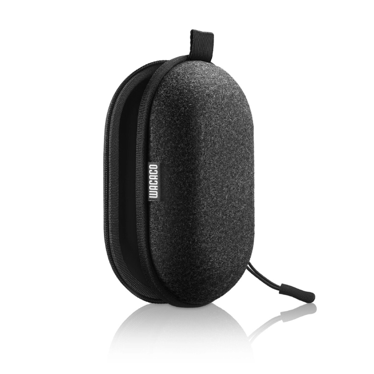 Etui na ekspresy Minipresso GR2 Case Wacaco