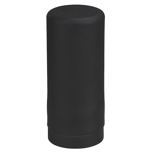 Dozownik płynu do naczyń EASY SQUEEZ-E, WENKO